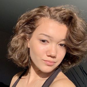 Meet your Posher, Jaclyn